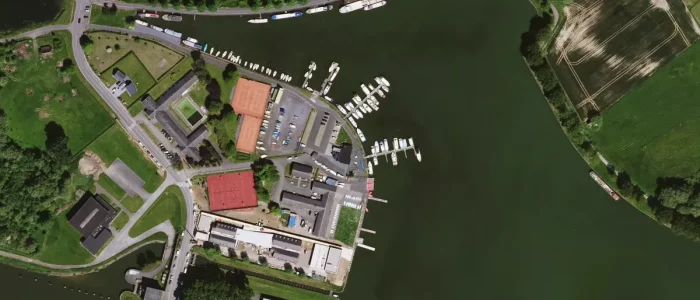 peronnesyachtclub.be-marina-3