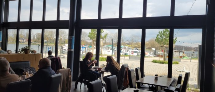 peronnesyachtclub.be-restaurant-1