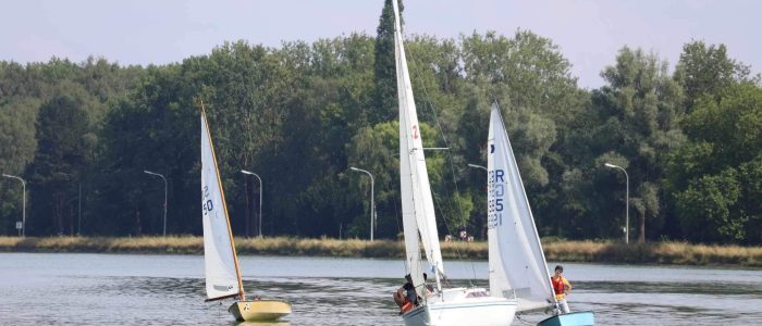 peronnesyachtclub.be-section-voile-1