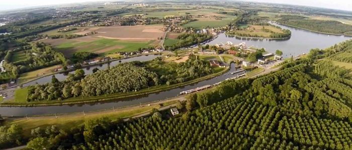 peronnesyachtclub.be-vue-1