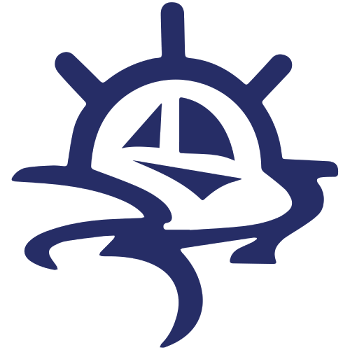 Royal Péronnes Yacht Club ASBL 🇧🇪